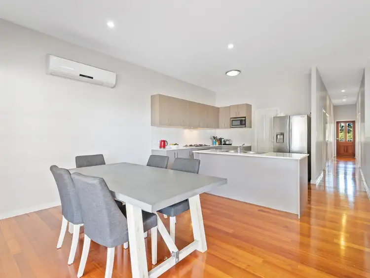 Third view of Homely house listing, 23 Marsh Street, Cannon Hill QLD 4170