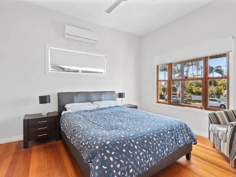Sixth view of Homely house listing, 23 Marsh Street, Cannon Hill QLD 4170