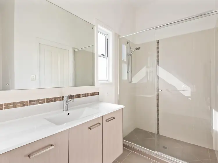 Seventh view of Homely house listing, 23 Marsh Street, Cannon Hill QLD 4170