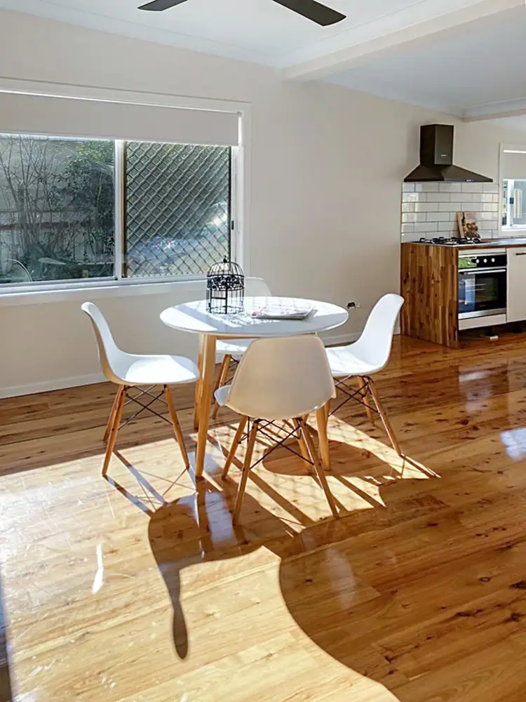 Fourth view of Homely house listing, 102 Pierce Street, Wellington NSW 2820
