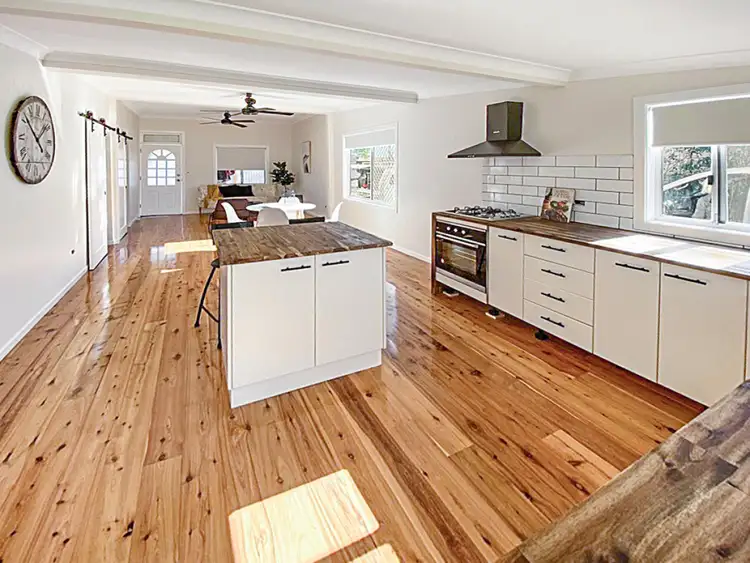 Seventh view of Homely house listing, 102 Pierce Street, Wellington NSW 2820
