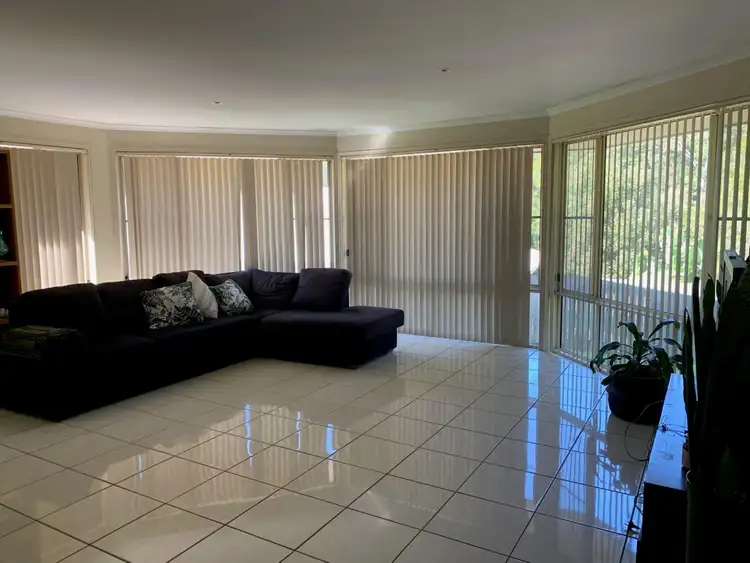 Second view of Homely house listing, 47 Sam White Drive, Buderim QLD 4556