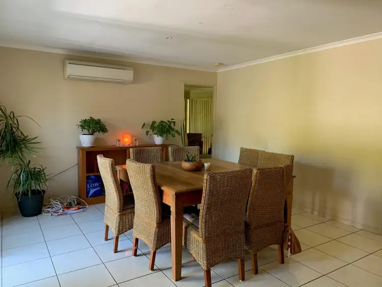 Fourth view of Homely house listing, 47 Sam White Drive, Buderim QLD 4556