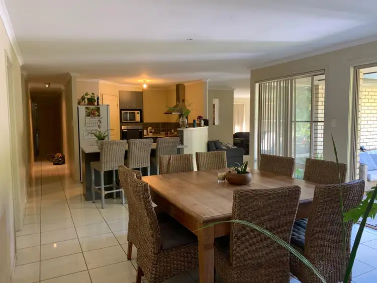 Fifth view of Homely house listing, 47 Sam White Drive, Buderim QLD 4556