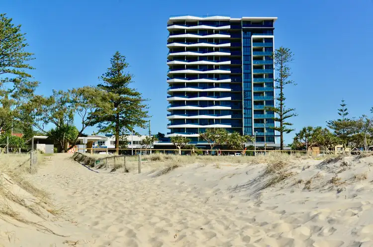 74-76 Musgrave Street