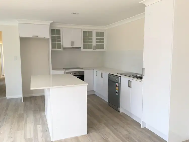 Main view of Homely house listing, 113 Percy Street, Wellington NSW 2820
