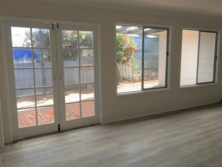 Sixth view of Homely house listing, 113 Percy Street, Wellington NSW 2820