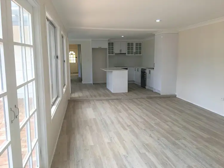 Seventh view of Homely house listing, 113 Percy Street, Wellington NSW 2820