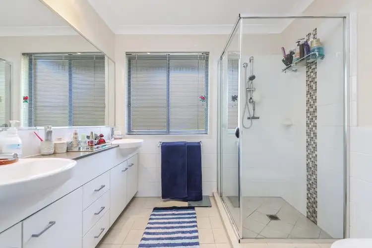 Seventh view of Homely townhouse listing, 139-151 Gooding Drive, Merrimac QLD 4226