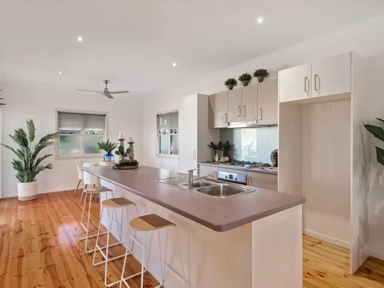 Third view of Homely house listing, 15 Fisher Lane, East Brisbane QLD 4169