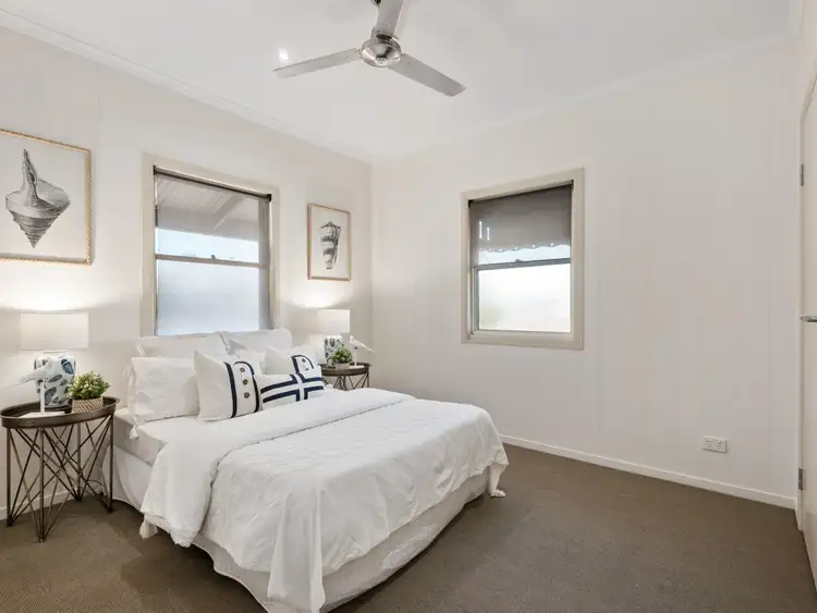 Seventh view of Homely house listing, 15 Fisher Lane, East Brisbane QLD 4169