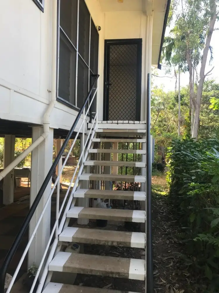 Second view of Homely house listing, 12 Kirra Crescent, Batchelor NT 845