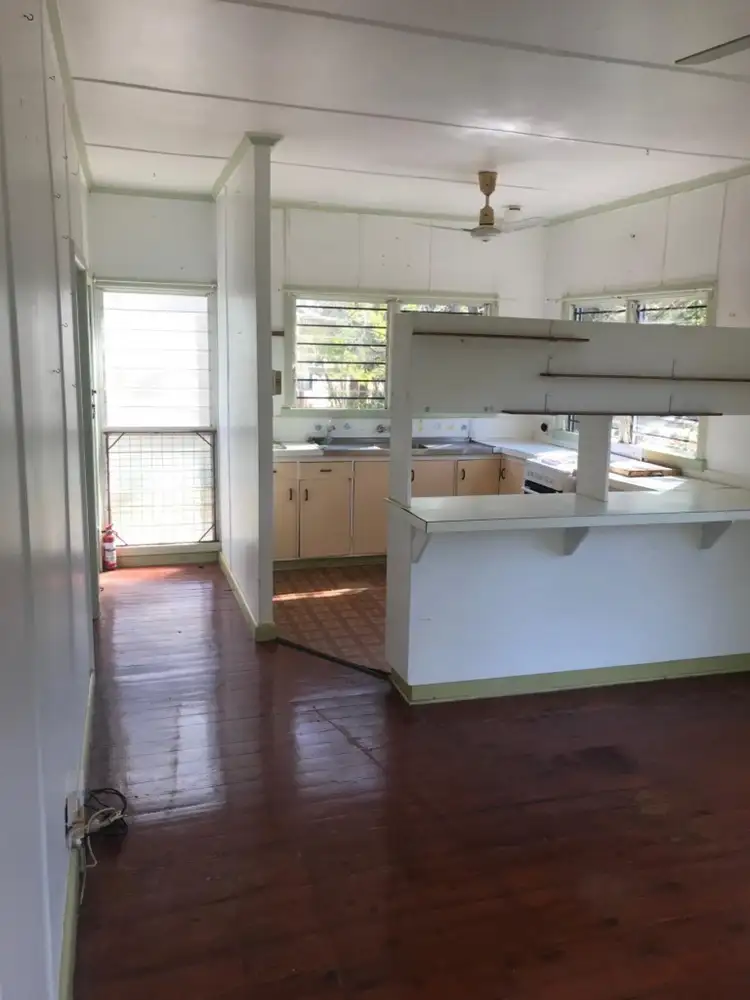 Third view of Homely house listing, 12 Kirra Crescent, Batchelor NT 845