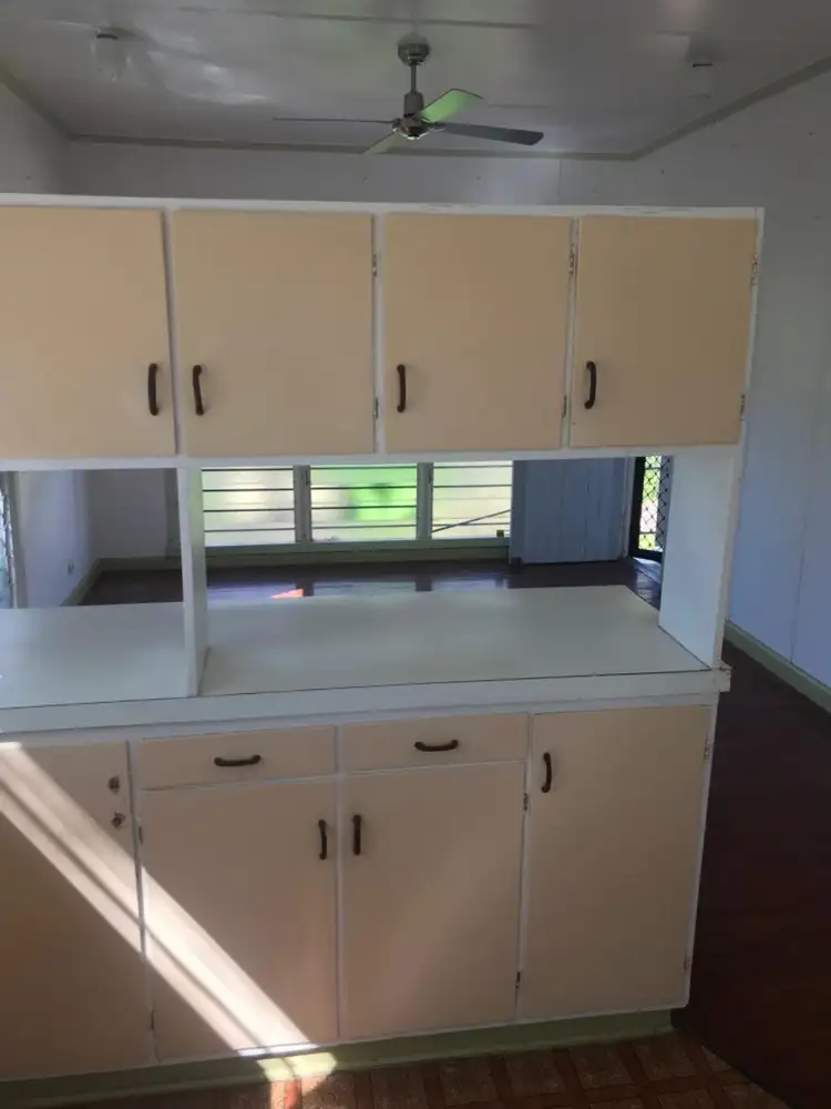 Fourth view of Homely house listing, 12 Kirra Crescent, Batchelor NT 845