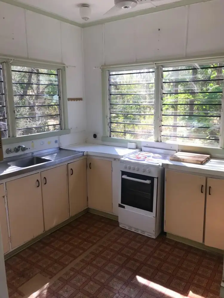 Fifth view of Homely house listing, 12 Kirra Crescent, Batchelor NT 845