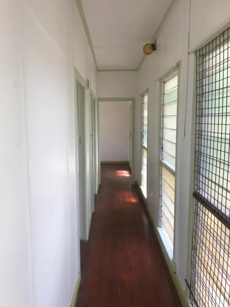 Sixth view of Homely house listing, 12 Kirra Crescent, Batchelor NT 845