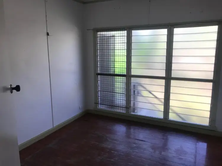 Seventh view of Homely house listing, 12 Kirra Crescent, Batchelor NT 845