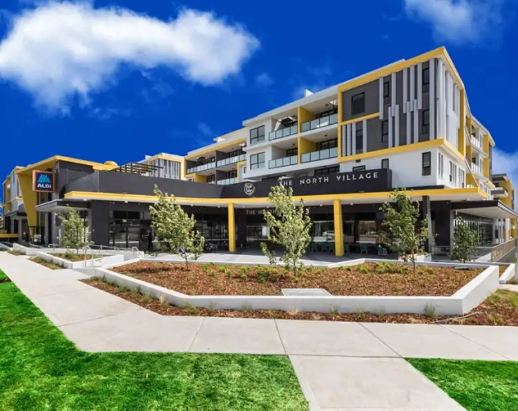 Seventh view of Homely land listing, 4 Jubilee Street, Kellyville NSW 2155