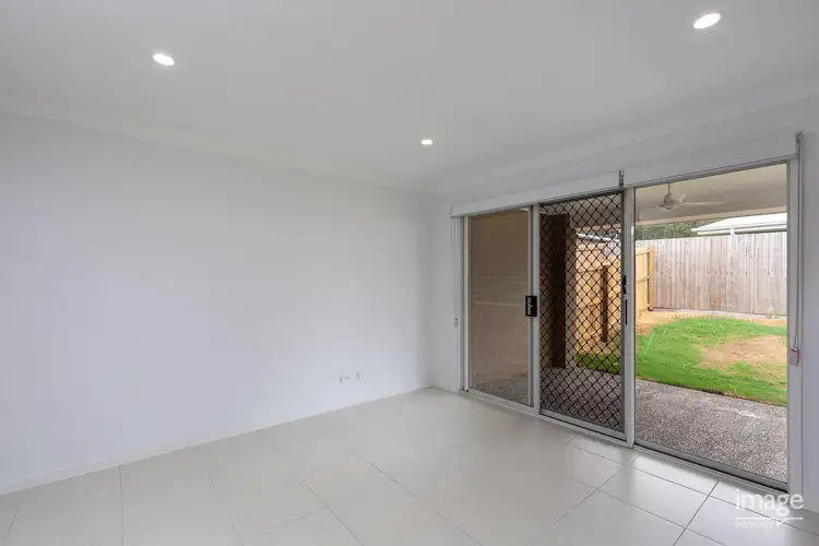 Fourth view of Homely house listing, 1/9 Banyan Court, Caboolture QLD 4510