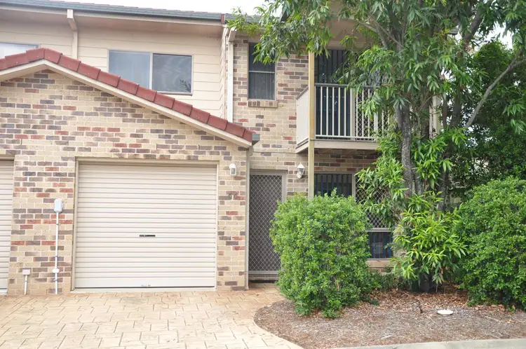 66/45 Farne Street, Sunnybank Hills QLD 4109