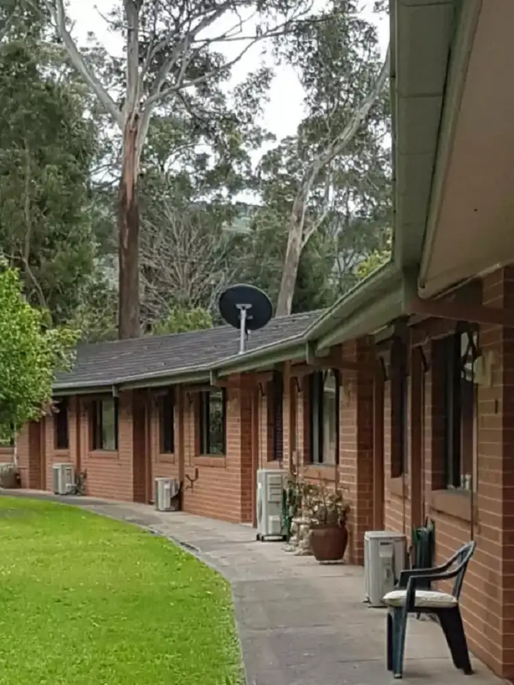 910 The Scenic Road, Kincumber NSW 2251