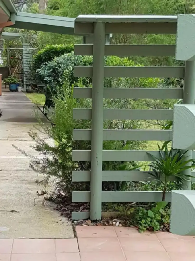 Second view of Homely retirement listing, 910 The Scenic Road, Kincumber NSW 2251