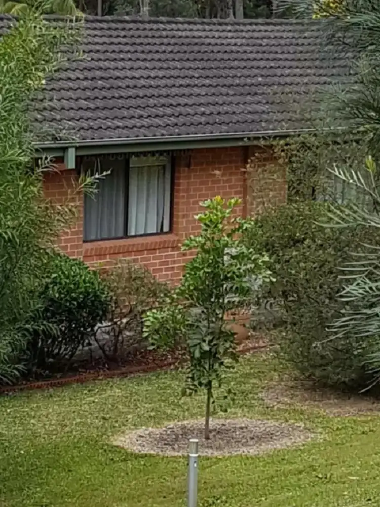 Third view of Homely retirement listing, 910 The Scenic Road, Kincumber NSW 2251