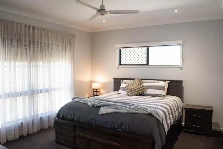 Seventh view of Homely house listing, 167 Crystal Crescent, Alice River QLD 4817