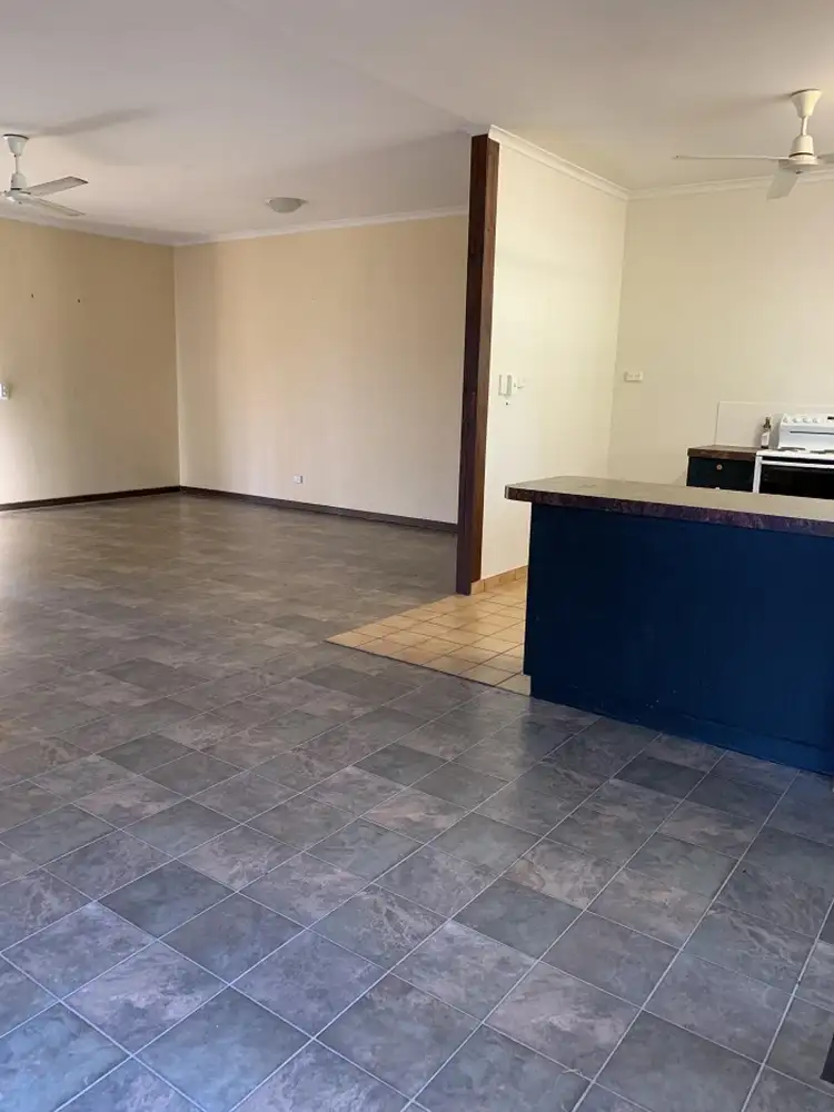 Third view of Homely house listing, 2 Matilda Court, Gray NT 830