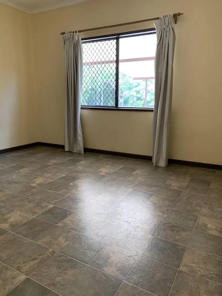 Fourth view of Homely house listing, 2 Matilda Court, Gray NT 830