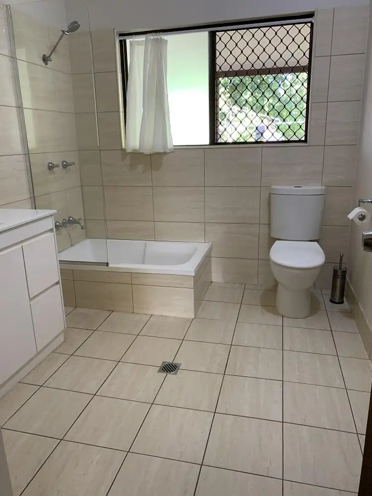 Sixth view of Homely house listing, 2 Matilda Court, Gray NT 830
