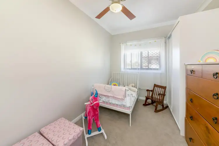 Sixth view of Homely house listing, 28 Freya Crescent, Shalvey NSW 2770