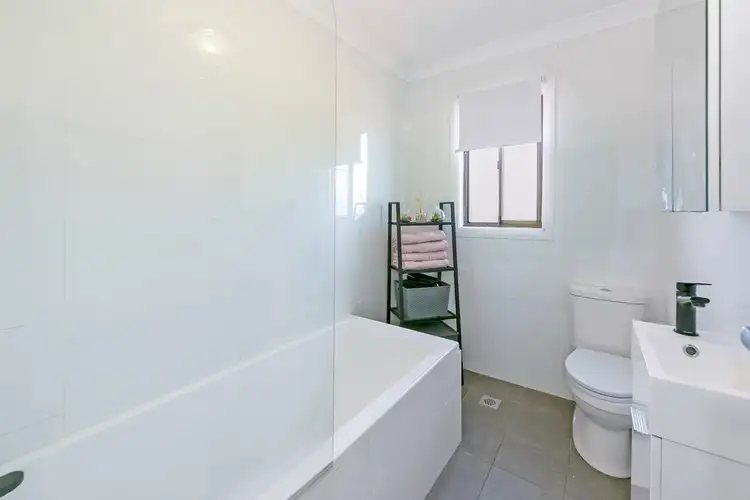 Seventh view of Homely house listing, 28 Freya Crescent, Shalvey NSW 2770