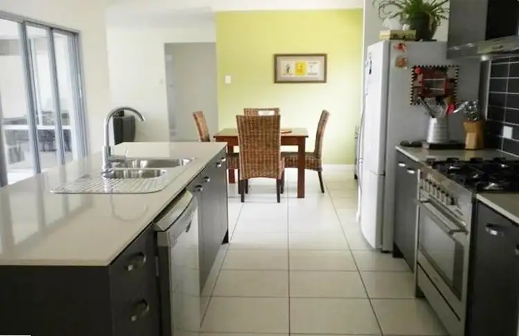 Fourth view of Homely house listing, 11 Gippsland Place, Caloundra West QLD 4551