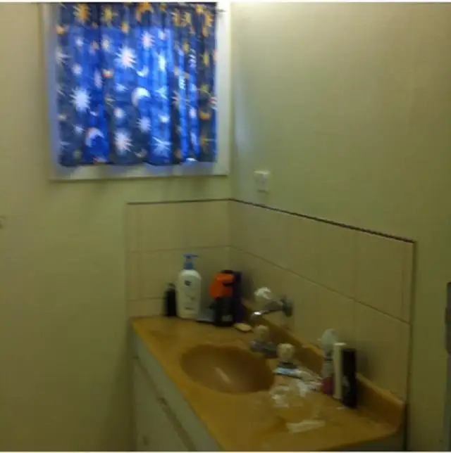 Sixth view of Homely house listing, 67 Dyer Street, Watchem VIC 3482