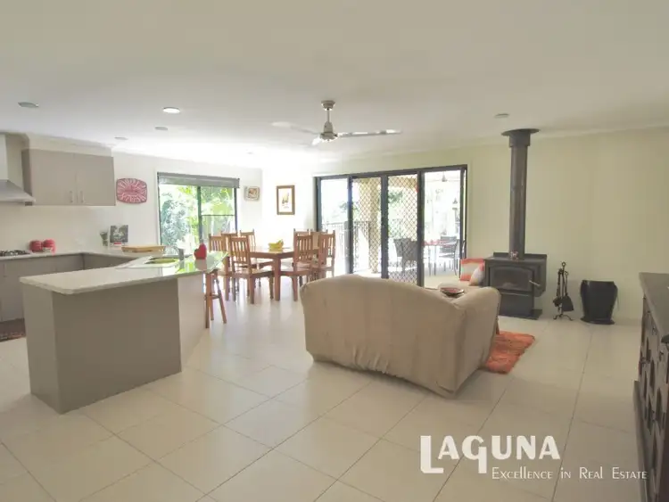 Sixth view of Homely house listing, 138 Herron Road, Pie Creek QLD 4570