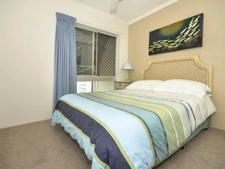 Sixth view of Homely unit listing, 32/1 Bryce Street, Moffat Beach QLD 4551