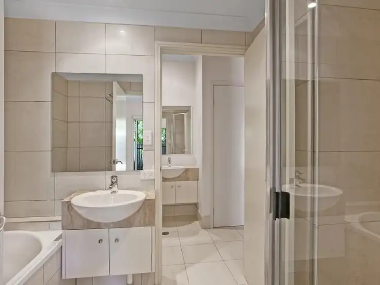 Fourth view of Homely townhouse listing, 1/15 Ventura Street, Sunrise Beach QLD 4567