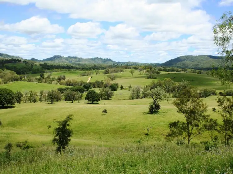 Sixth view of Homely rural property listing, Address available on request