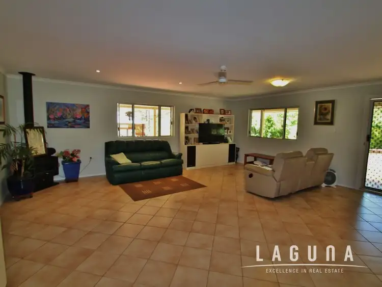 Seventh view of Homely house listing, 23 Eljays Road, The Palms QLD 4570