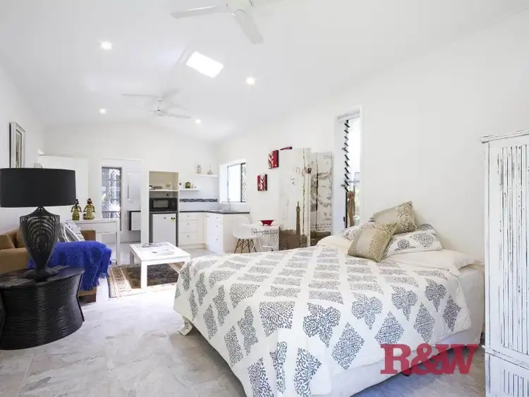 Seventh view of Homely house listing, 31 The Quarterdeck, Noosa Heads QLD 4567