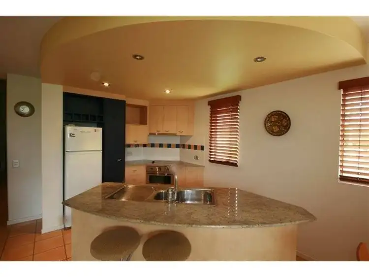 Seventh view of Homely unit listing, 2/213 Gympie Terrace, Noosaville QLD 4566