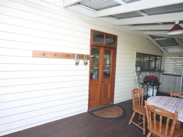 Third view of Homely house listing, 17 Kidgell Street, Gympie QLD 4570