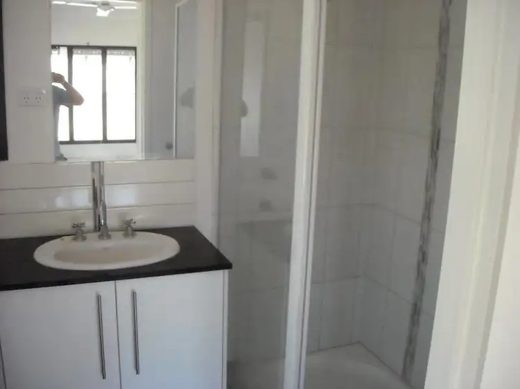 Fourth view of Homely house listing, 120 Metcalfe Road, Humpty Doo NT 836