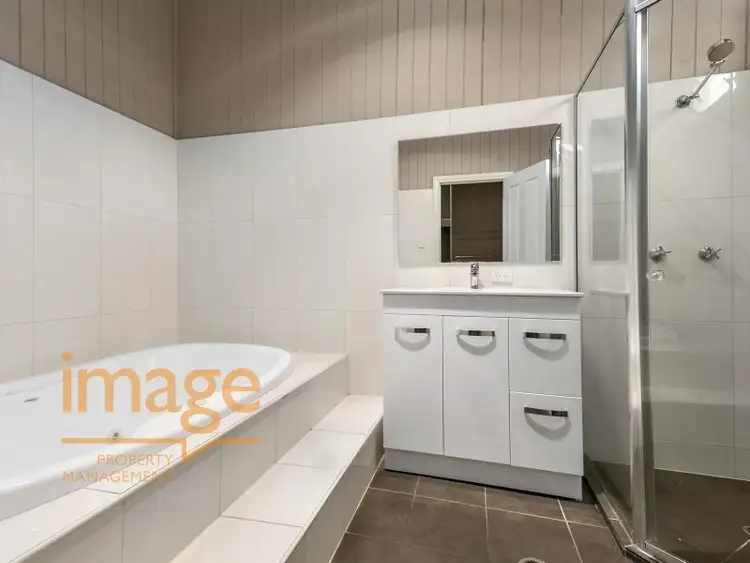 Fifth view of Homely house listing, 48 Hopetoun Street, Ascot QLD 4007