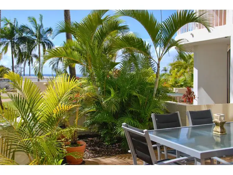 Sixth view of Homely unit listing, 5/1 Buderim Ave, Mooloolaba QLD 4557