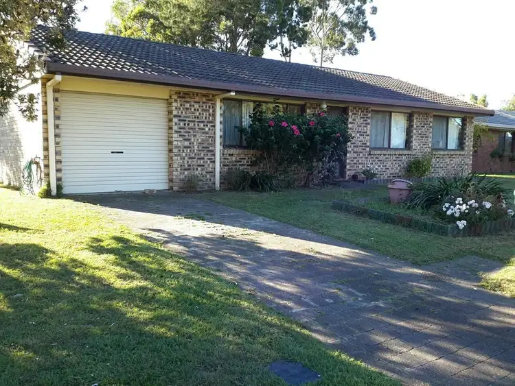 184 Westminster Avenue, Golden Beach QLD 4551