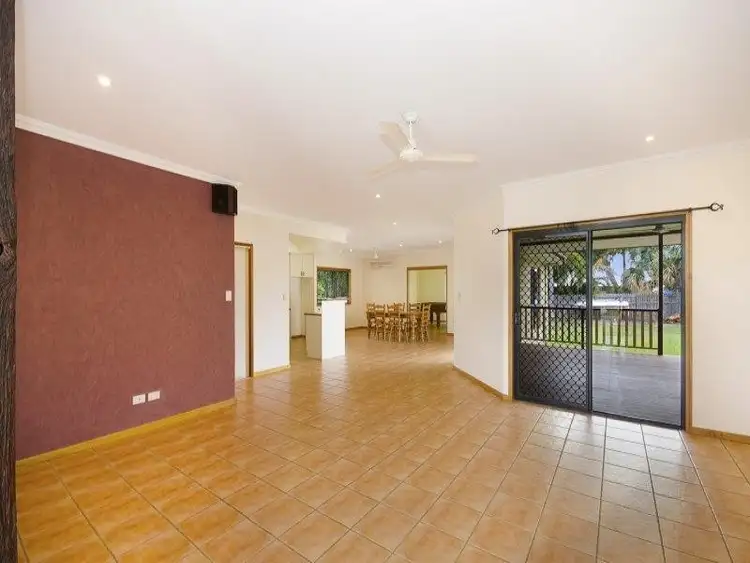 Third view of Homely house listing, 30 Mendi Drive, Bushland Beach QLD 4818