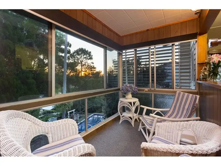 Sixth view of Homely house listing, 57 Fleetway Street, Morningside QLD 4170