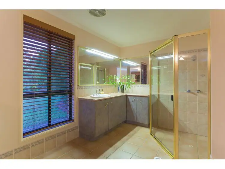Fourth view of Homely house listing, 56 Woodhaven Way, Cooroibah QLD 4565
